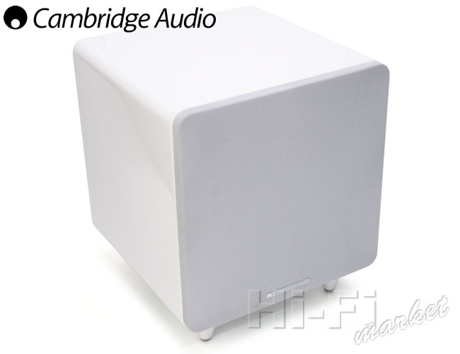 CAMBRIDGE AUDIO Minx X301 SW