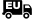 EU delivery (up to 10 kg)