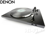 DENON DP-300F