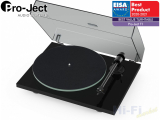 Pro-Ject T1