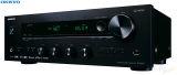 ONKYO TX-8270