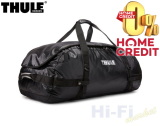 Thule Chasm XL (130L) černá