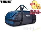 Thule Chasm XL (130L) modrá