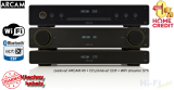 ARCAM A5 Stereo WiFi