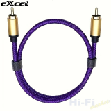 EXCEL SW Cable by Western Unity (3m)