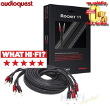 Audioquest Rocket 11