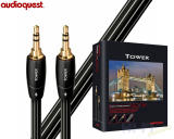 Audioquest Tower JJ