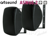 ART SOUND ASW 65.2