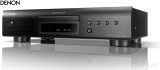 DENON DCD-600NE