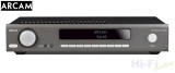 ARCAM HDA SA10