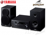 YAMAHA MCR-N470