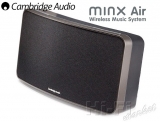 CAMBRIDGE AUDIO Minx Air 100