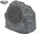 KLIPSCH PRO-650T-RK Rock Granite