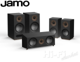JAMO S 803 HCS