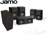 JAMO S 803 HCS 8