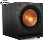 KLIPSCH SPL-120