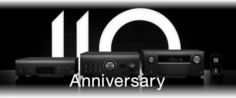 Hi-Fi by HiFimarket.cz