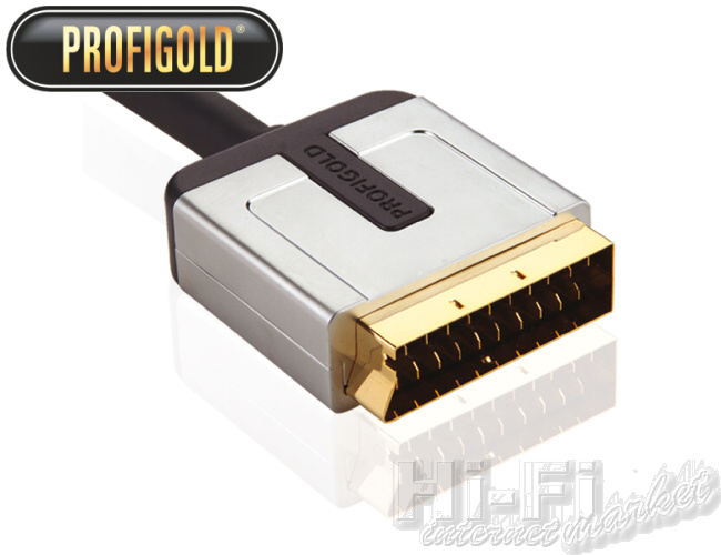 PROFIGOLD PROV7101 (1m)