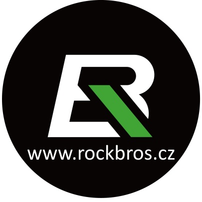 ROCKBROS Fotochromatické cyklo brýle