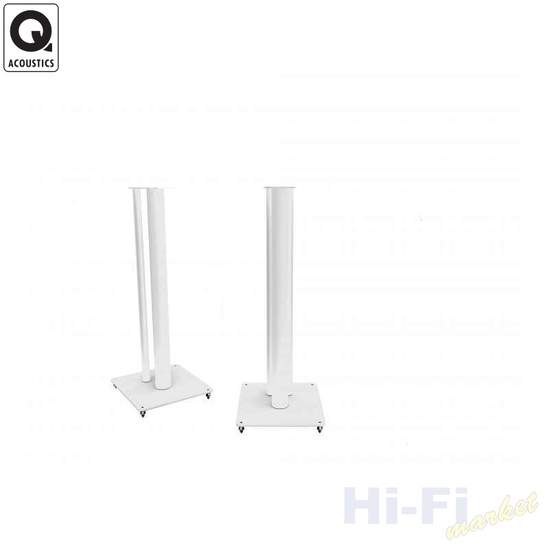 Q ACOUSTICS 3000FSi