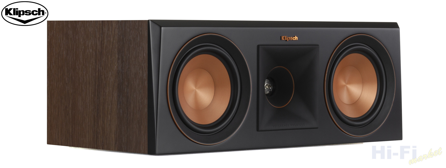 KLIPSCH Reference Premiere RP-500C