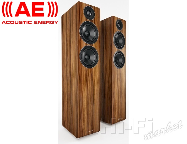 ACOUSTIC ENERGY AE109