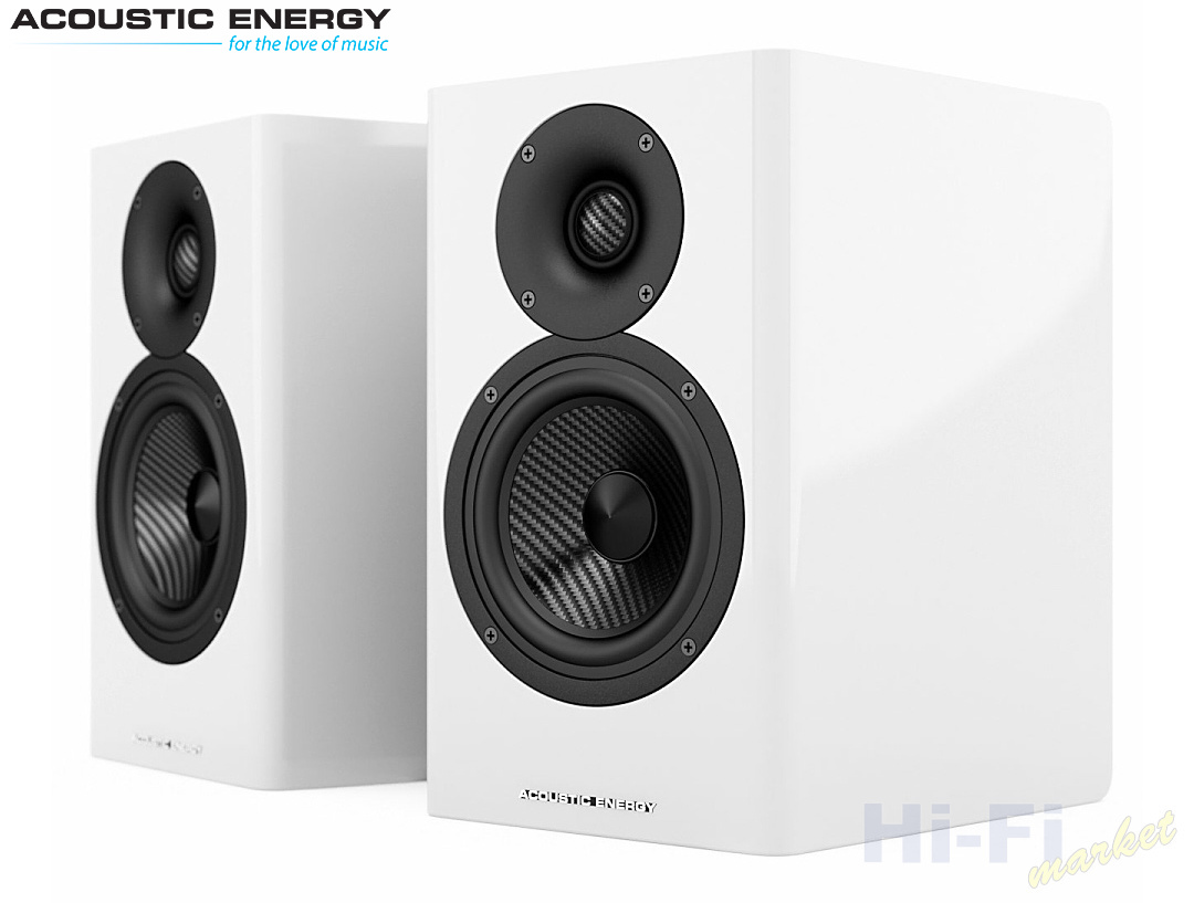 ACOUSTIC ENERGY AE500