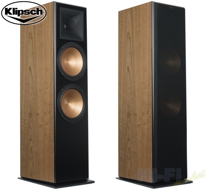 KLIPSCH Reference III. RF-7 III