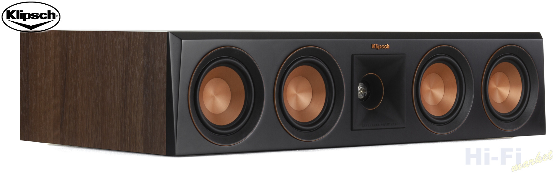 KLIPSCH Reference Premiere RP-404C