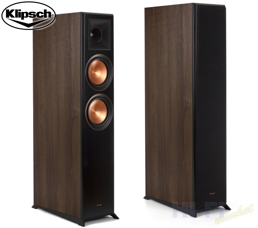 KLIPSCH Reference Premiere RP-6000F