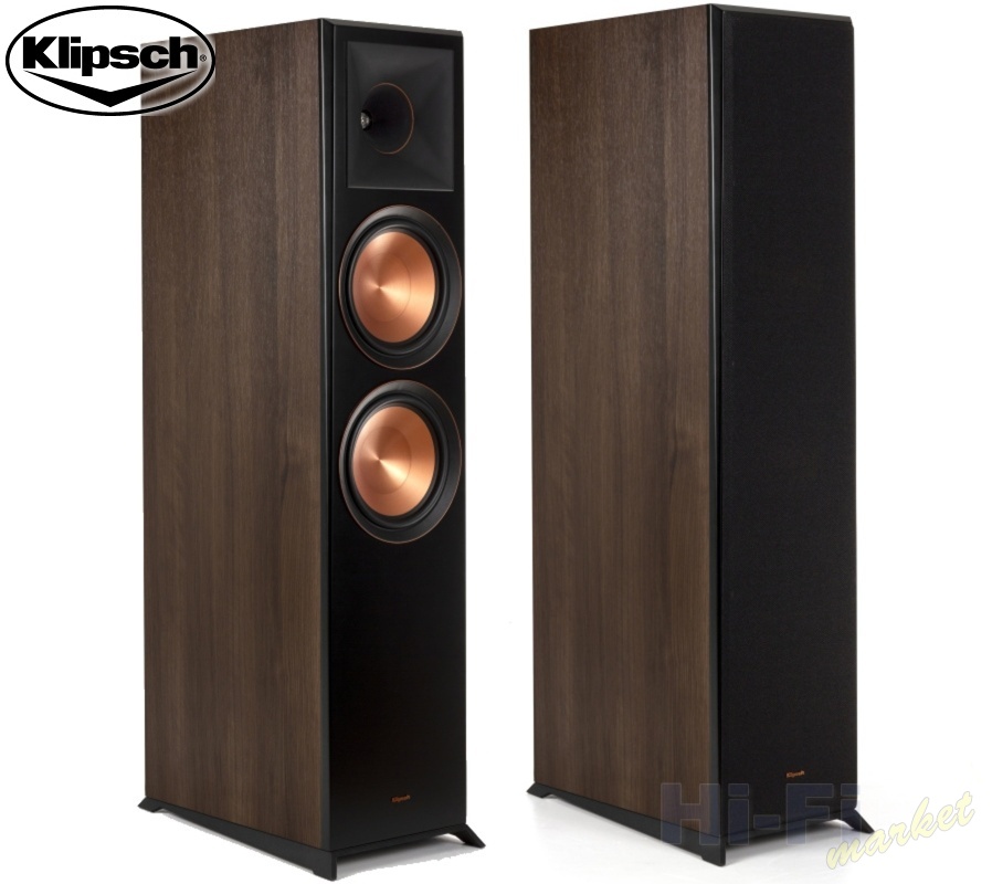 KLIPSCH Reference Premiere RP-8000F