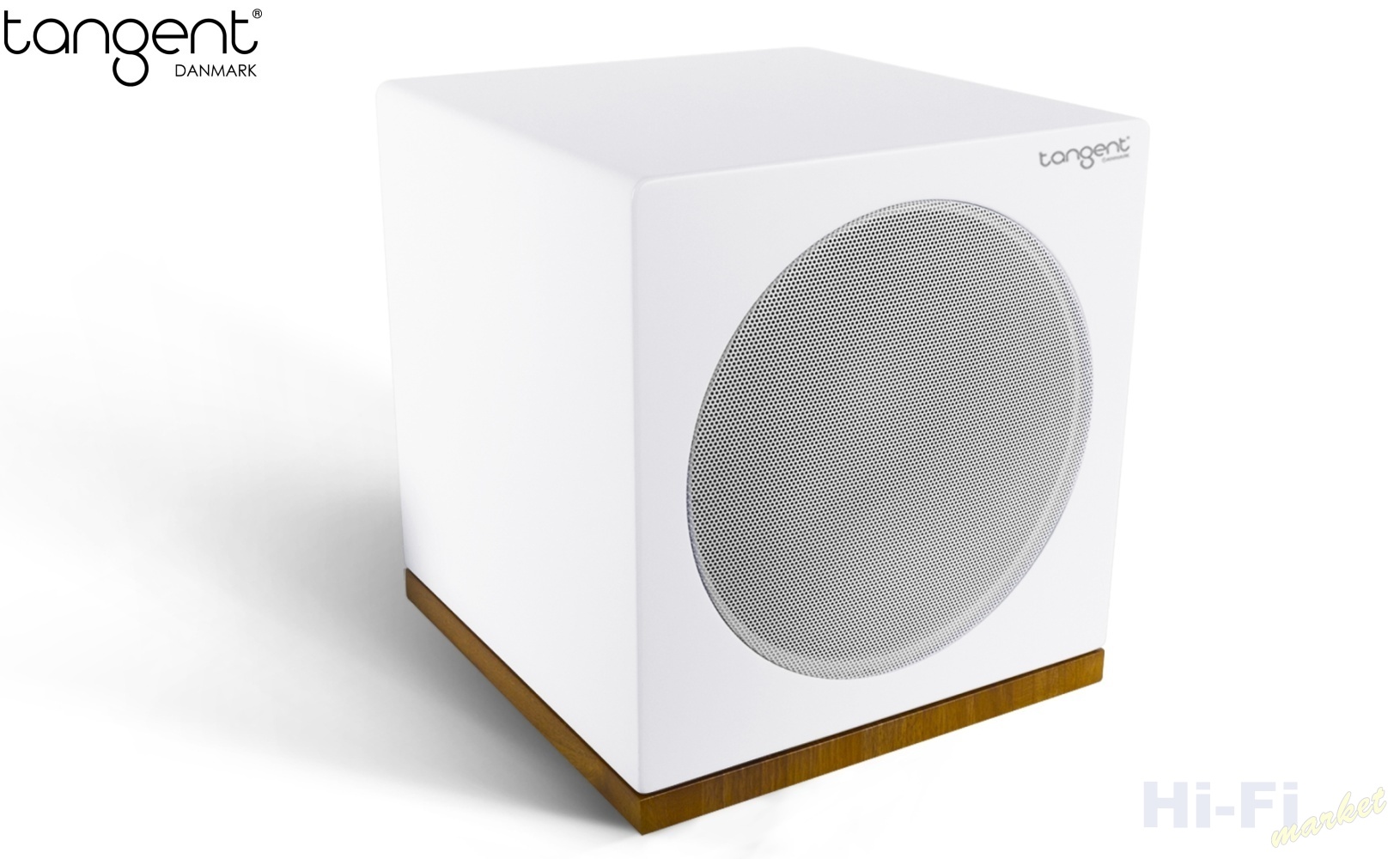 TANGENT Spectrum XSW-8