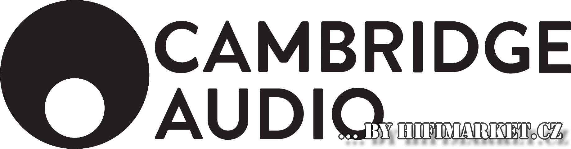CAMBRIDGE AUDIO AEROMAX 6