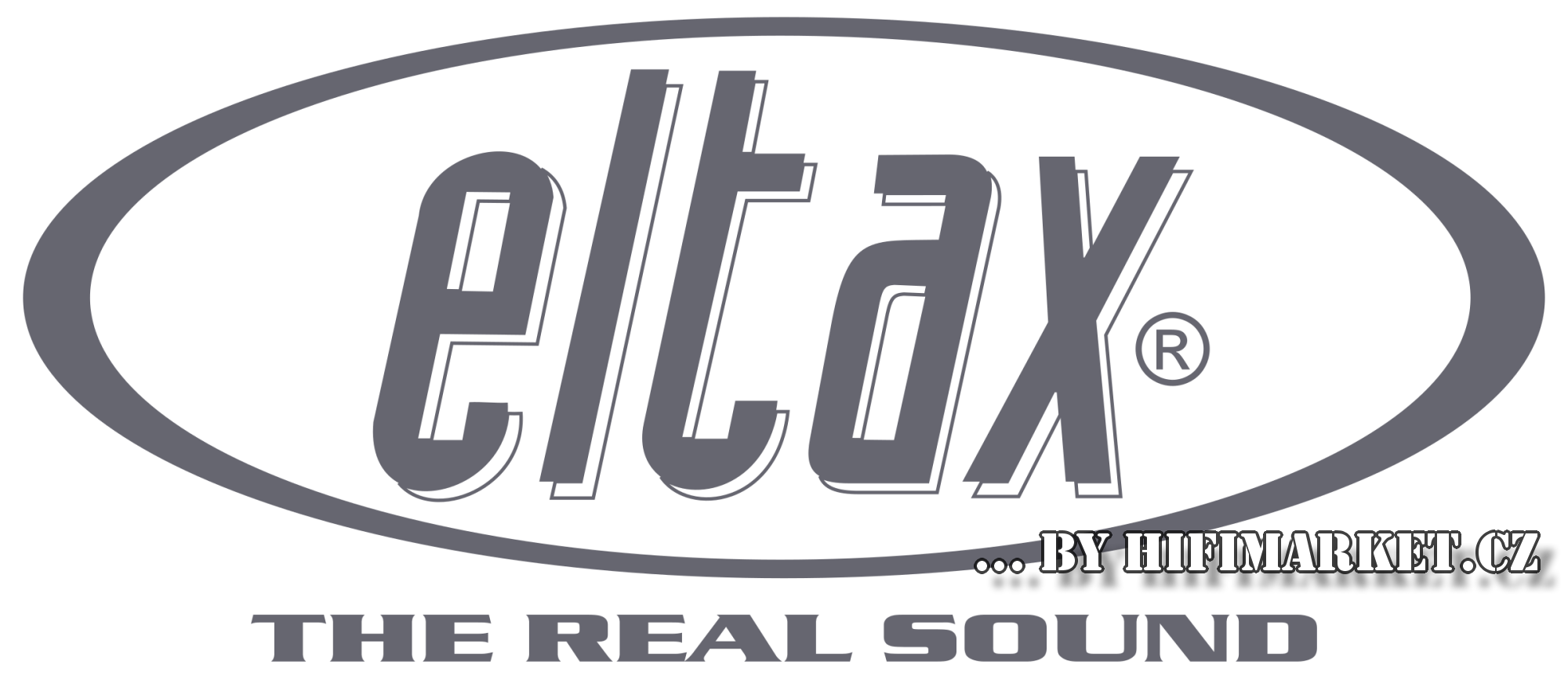 ELTAX Shine 8 set 5.0