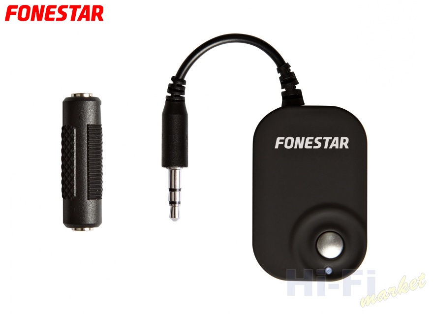 FONESTAR BRX-3033