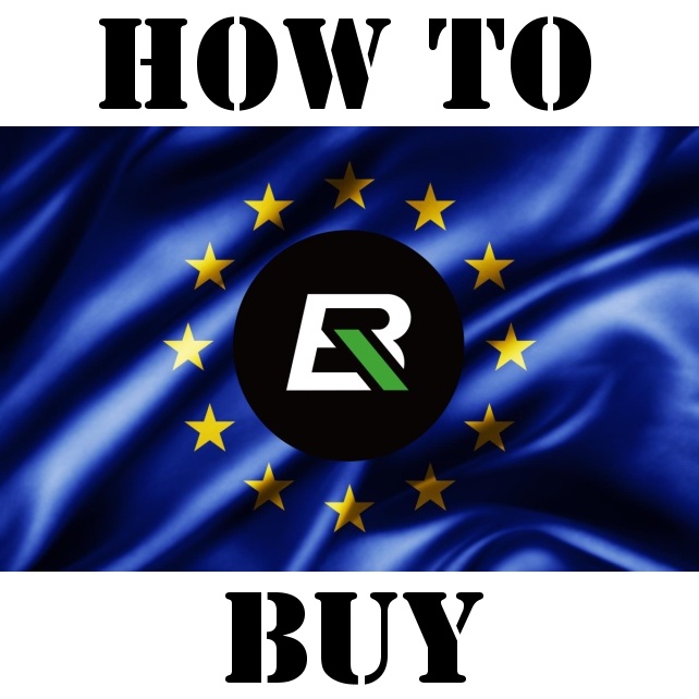 HOW TO BUY ROCKBROS PRODUCTS IN OUR CZECH ESHOP?