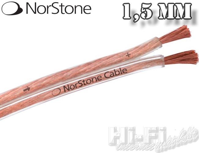 NORSTONE CL150