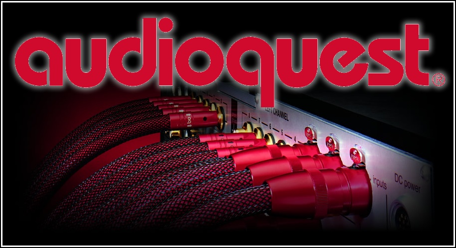 Audioquest