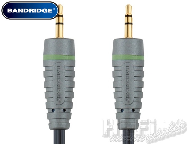 BANDRIDGE BN-BAL3301 (1m)