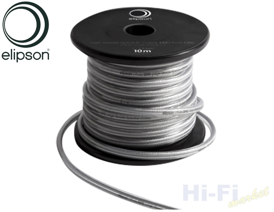 ELIPSON Cable 150 Mini Roll