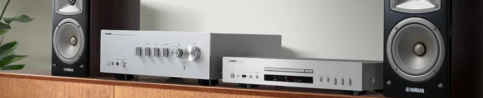 Hi-Fi by HiFimarket.cz