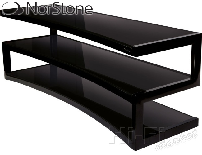 NORSTONE Esse Curve