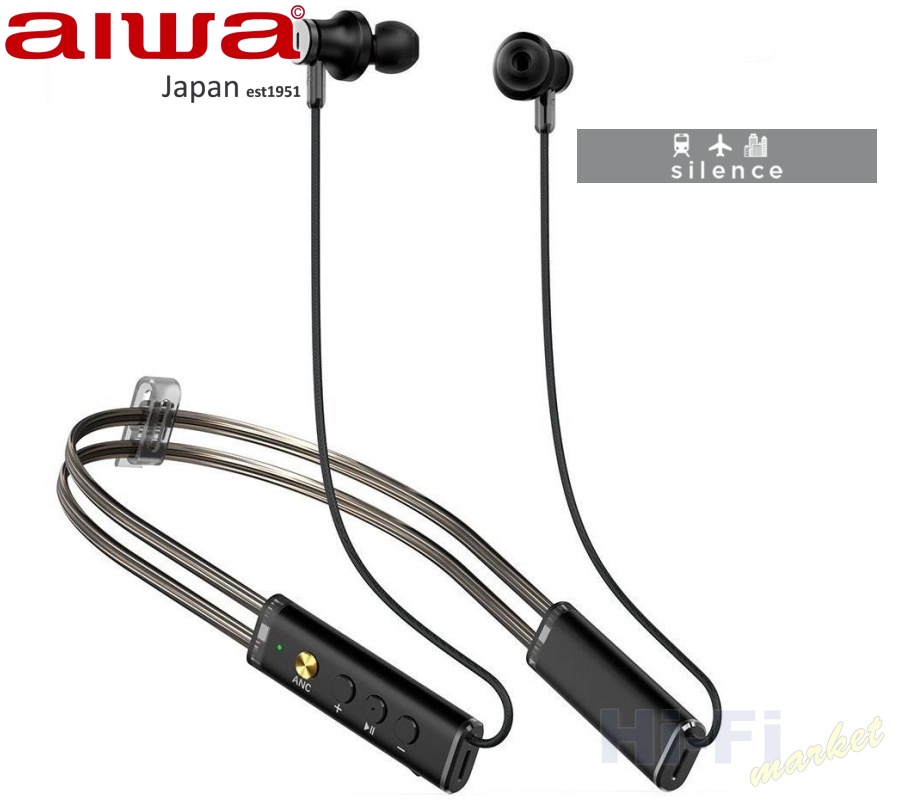 AIWA ESTBTN-880