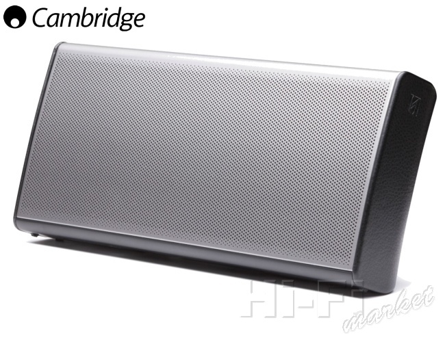 CAMBRIDGE AUDIO Minx G5