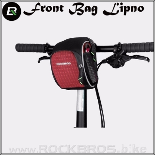 ROCKBROS Lipno FrontBag