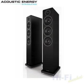 ACOUSTIC ENERGY AE120