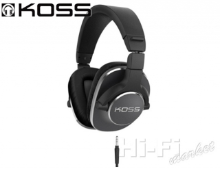 KOSS PRO-4S