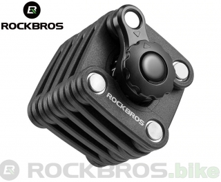 ROCKBROS PassLock