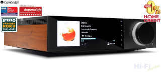 CAMBRIDGE AUDIO EVO 150