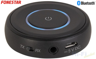 FONESTAR BT-Converter 2v1